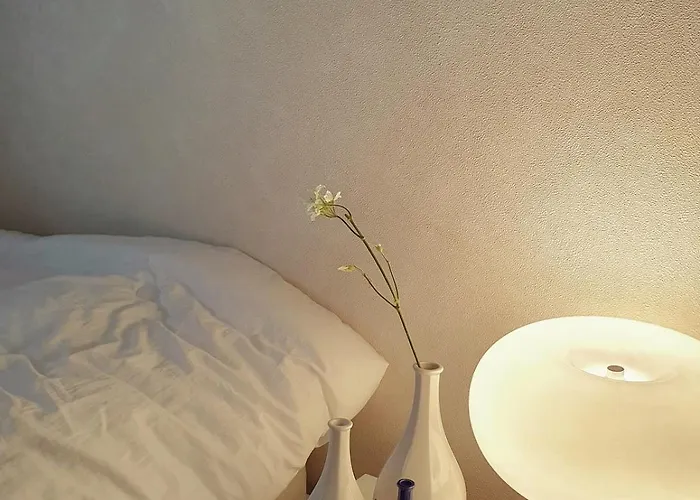 Skynest, Seoul, Luxury Rooftop Oasis, 3br, 3ba, Max 8 Guests, Free Pkg, Jamsil, Lotte World Tower View, 3 Is Available Only For Groups Of 7 Guests Apartment *