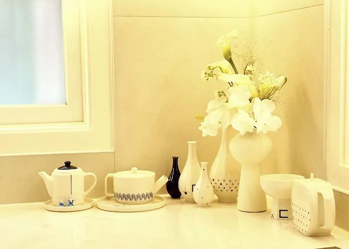Skynest, Seoul, Luxury Rooftop Oasis, 3br, 3ba, Max 8 Guests, Free Pkg, Jamsil, Lotte World Tower View, 3 Is Available Only For Groups Of 7 Guests Apartment Seoul